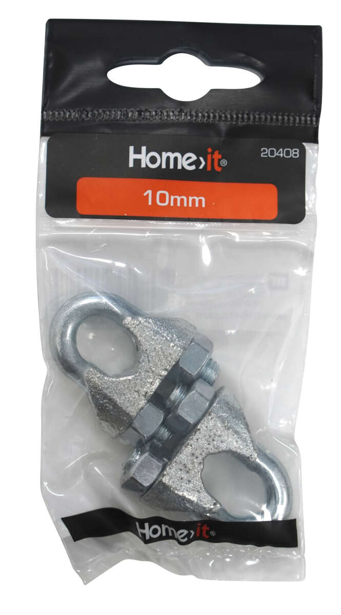 Home>it® wireklamme