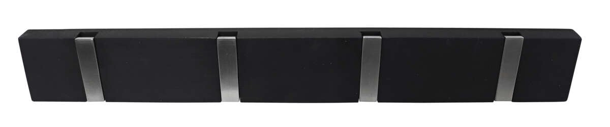 Home>it® knaggrekke med 4 knagger