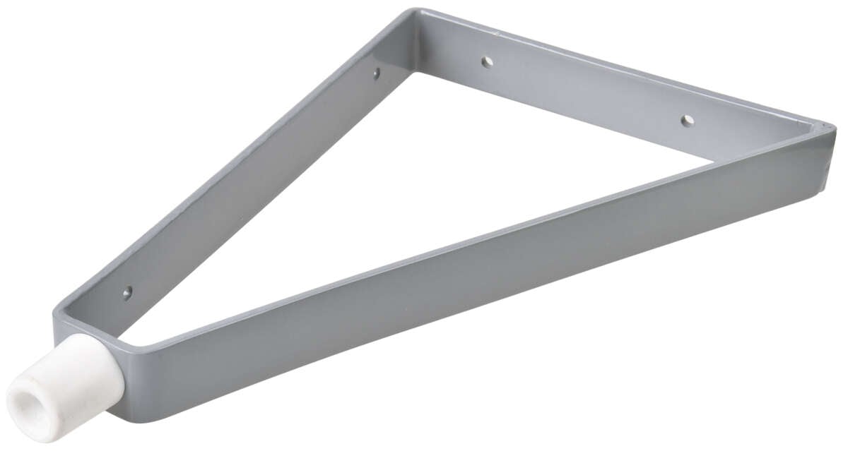 Home>it® dørstopper