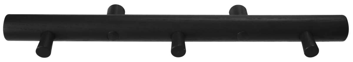 Home>it® eik 3 knaggrekke