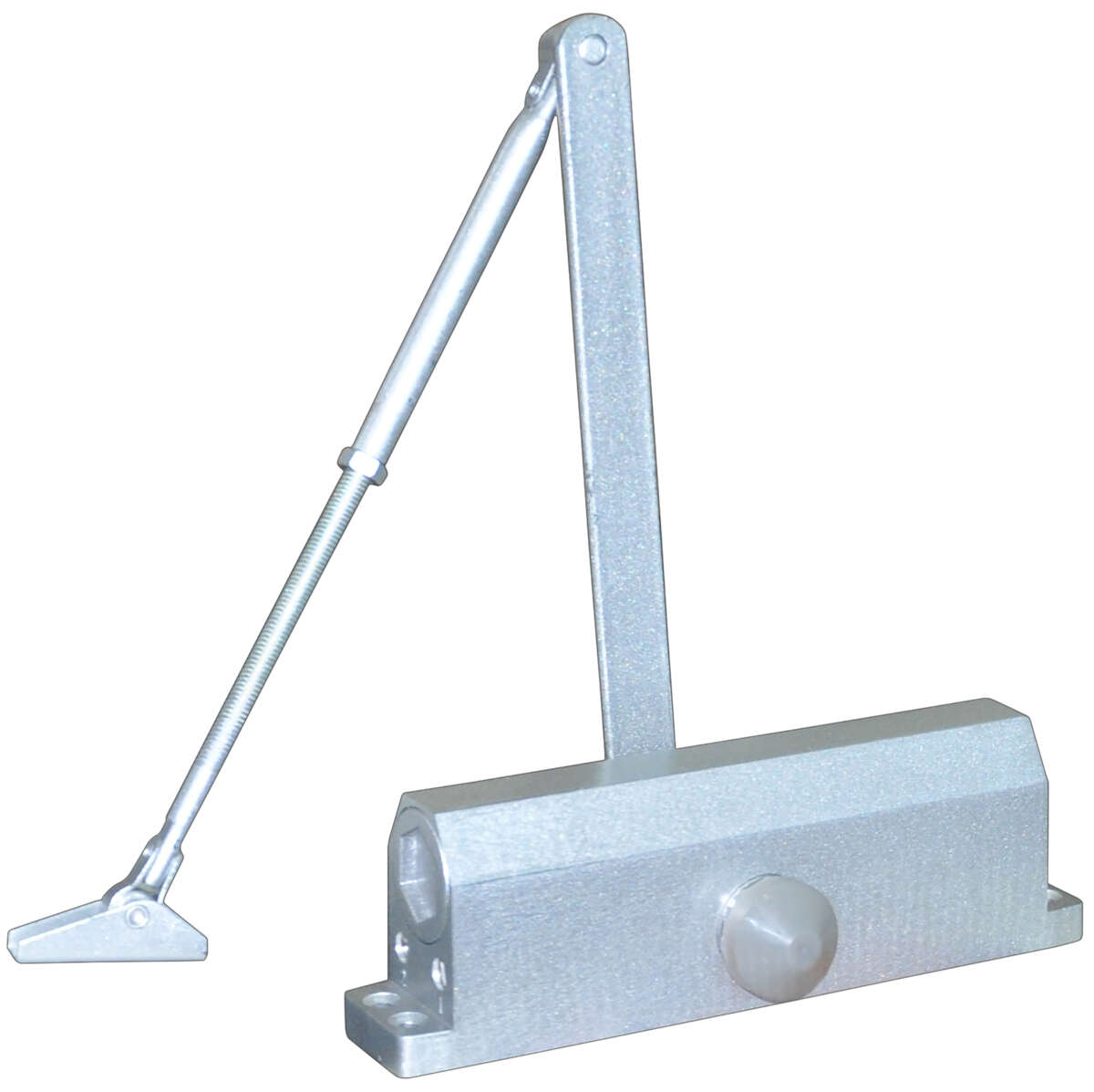 Home>it® dørlukkesett