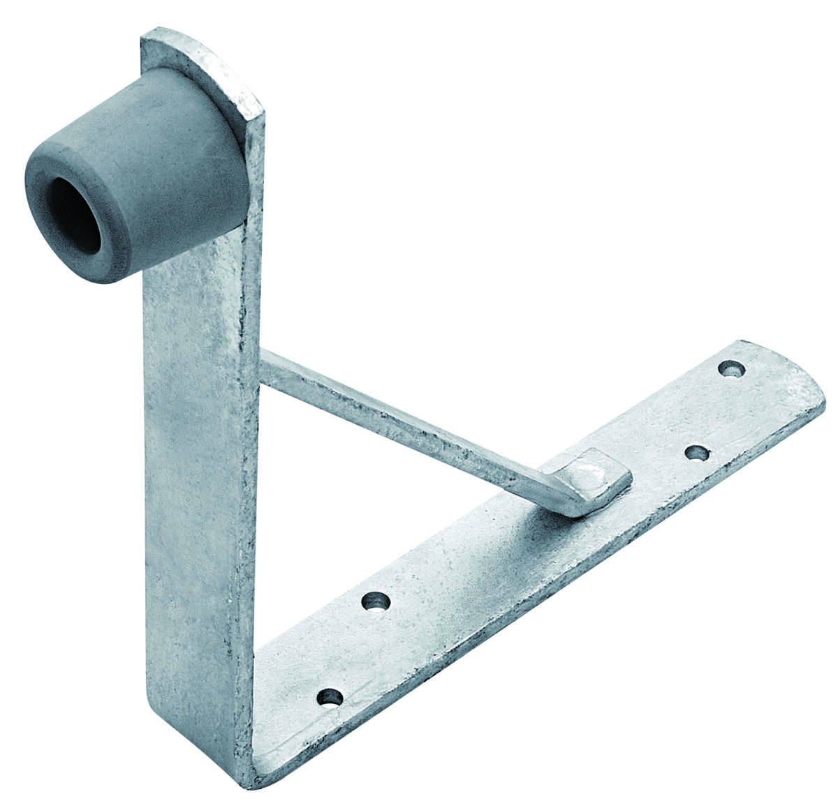 Home>it® dørstopper