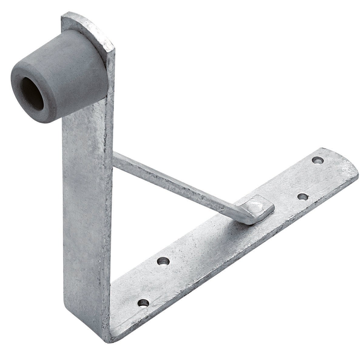 Home>it® dørstopper