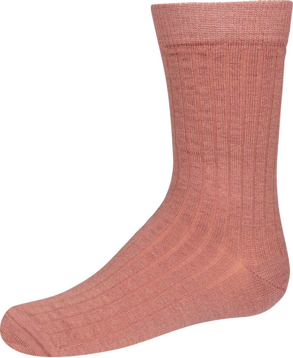 Pierre Robert ullsokker