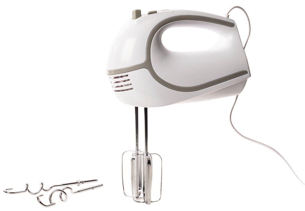 SPiiS 859213WS håndmikser