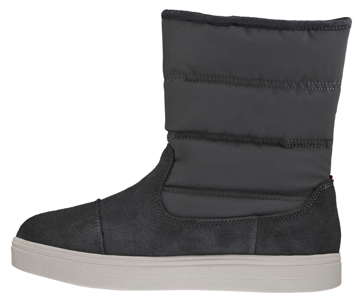 Viking Alma WP vintersko junior