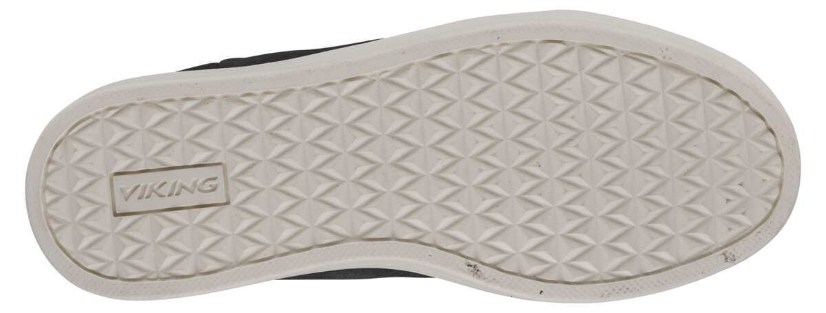 Viking Alma WP vintersko junior