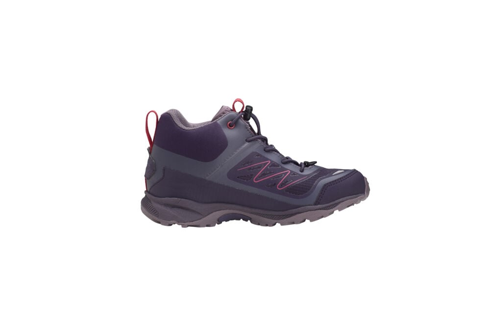 Viking Tind Mid GTX tursko junior