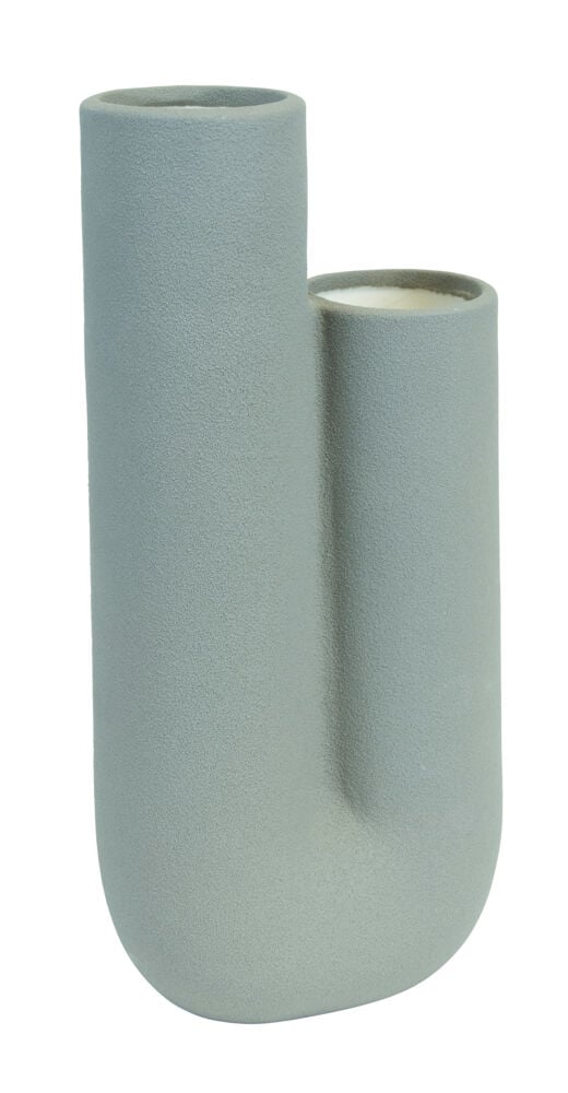 Jonis vase