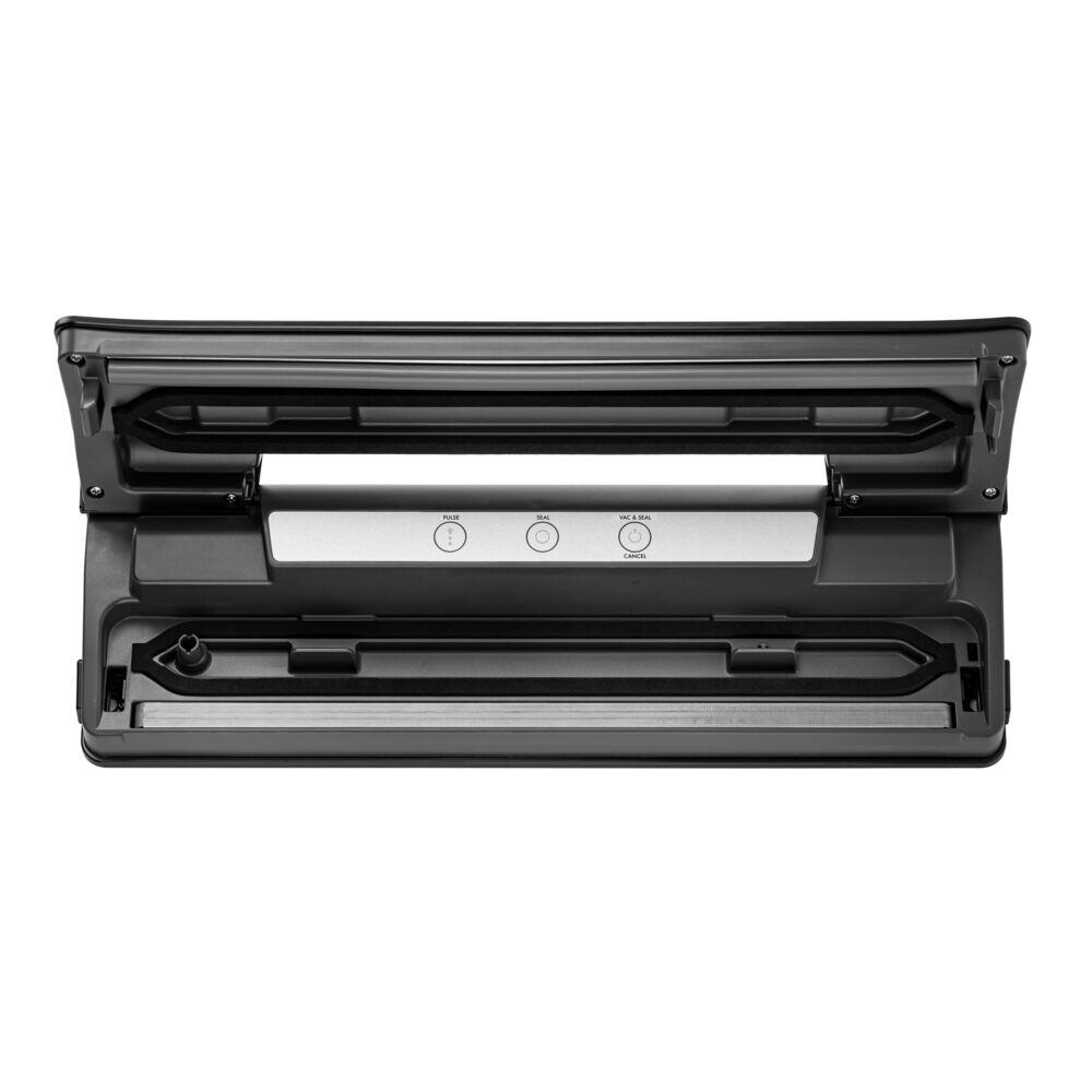 OBH NORDICA 7943 Compact Fresh Vakuumpakker