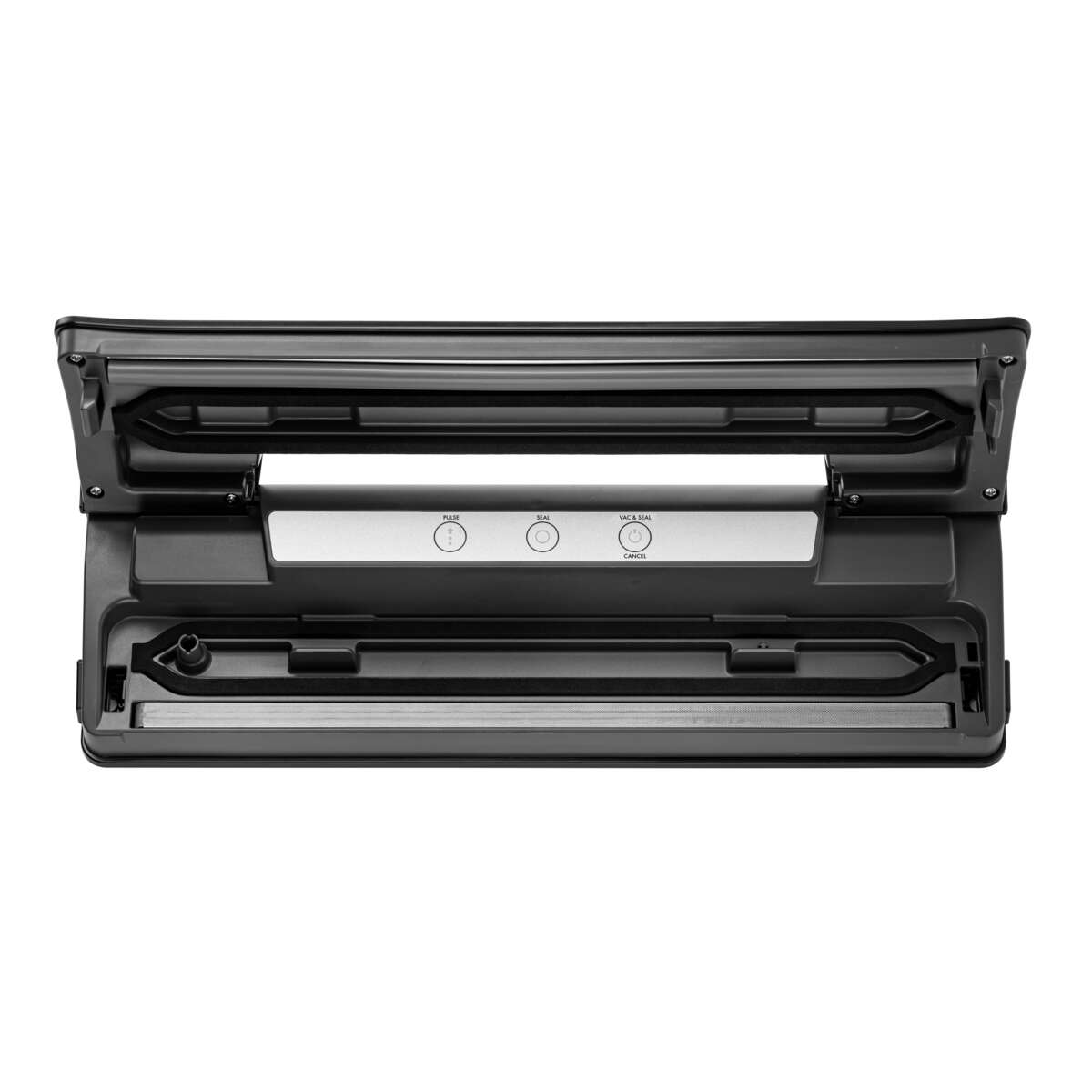 OBH NORDICA 7943 Compact Fresh Vakuumpakker