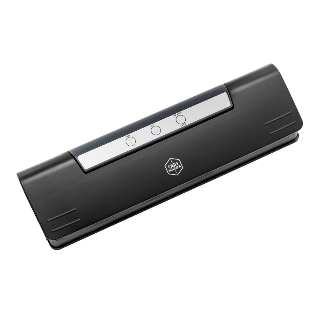 OBH NORDICA 7943 Compact Fresh Vakuumpakker