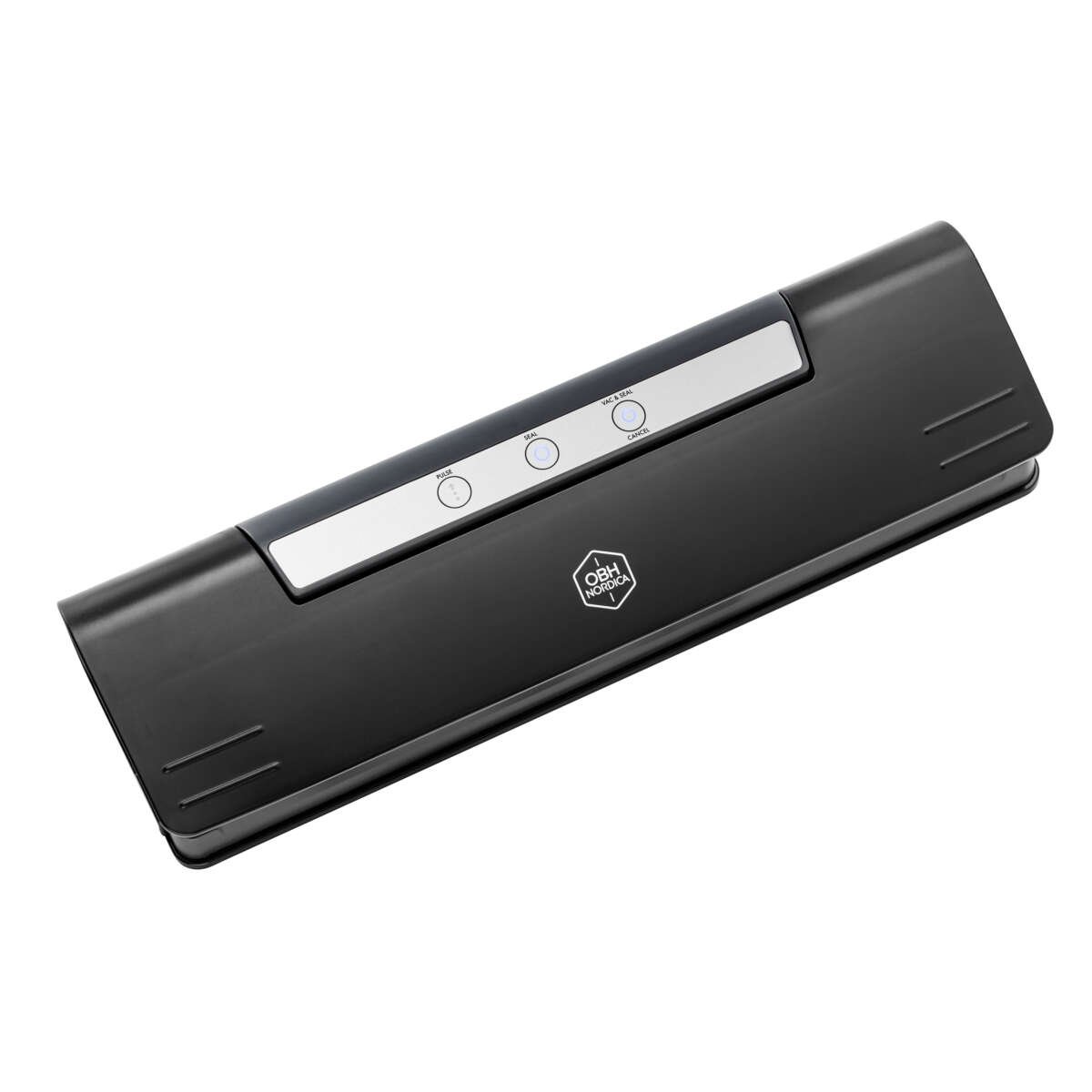 OBH NORDICA 7943 Compact Fresh Vakuumpakker