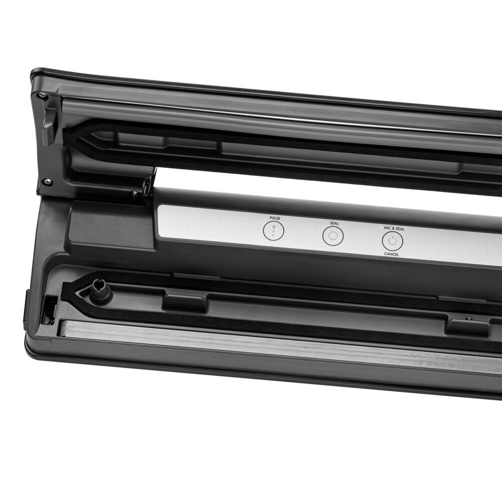 OBH NORDICA 7943 Compact Fresh Vakuumpakker