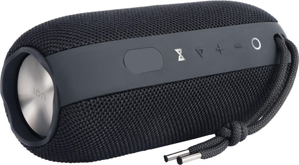 iOn Ibiza høyttaler