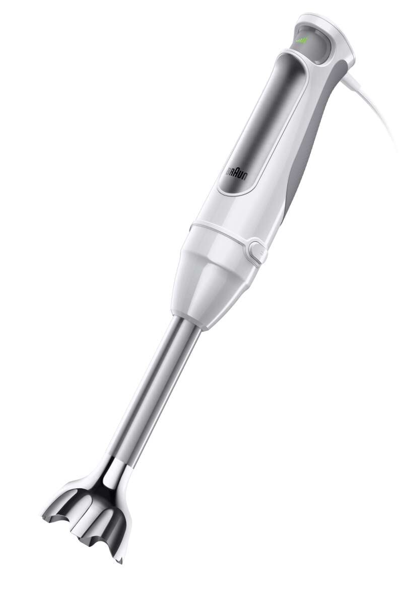 Braun Multiquick MQ7035 stavmiksersett