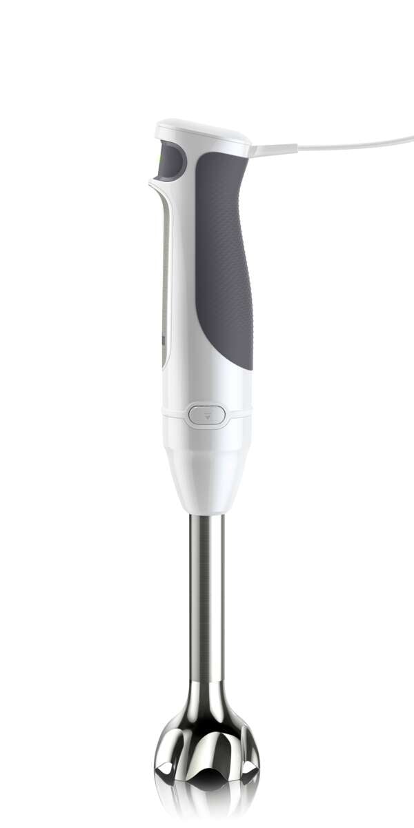 Braun Multiquick MQ7035 stavmiksersett