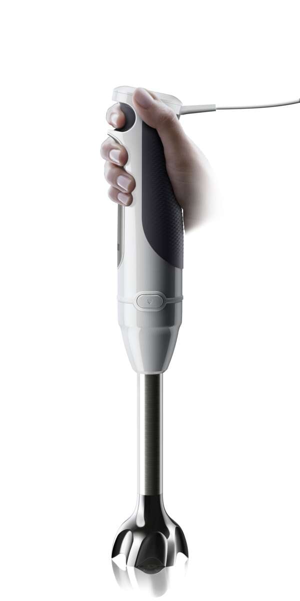 Braun Multiquick MQ7035 stavmiksersett