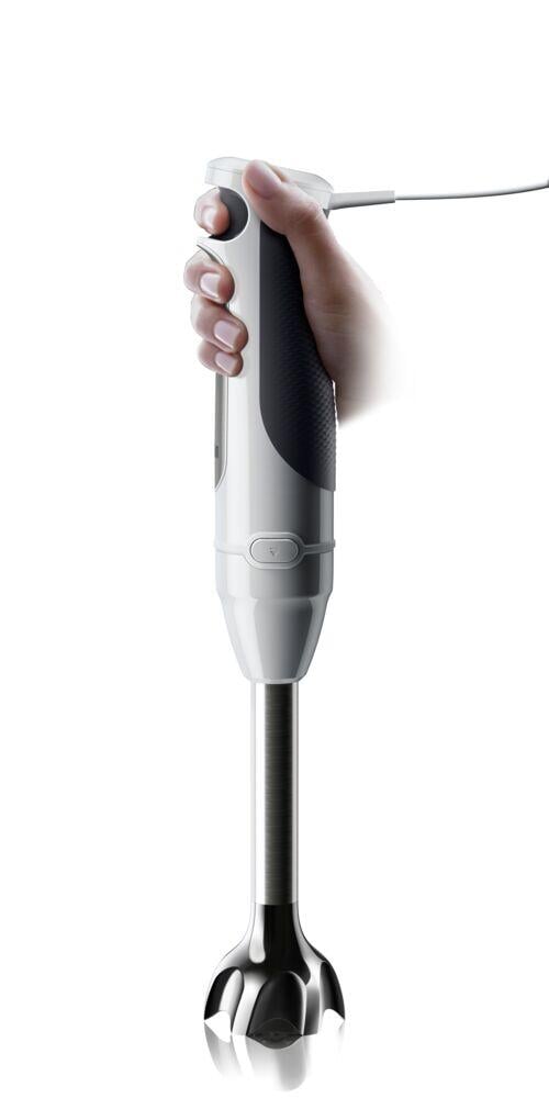 Braun Multiquick MQ7035 stavmiksersett