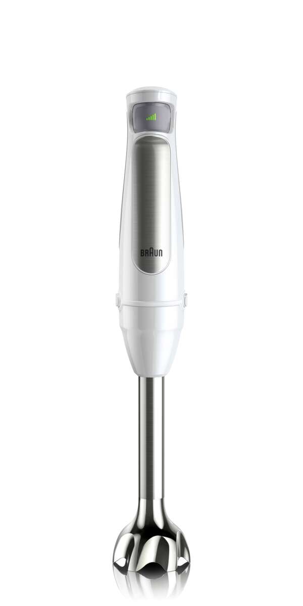 Braun Multiquick MQ7035 stavmiksersett