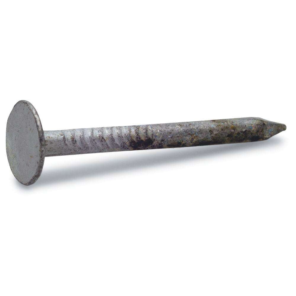 Kellen pappspiker 500 stk