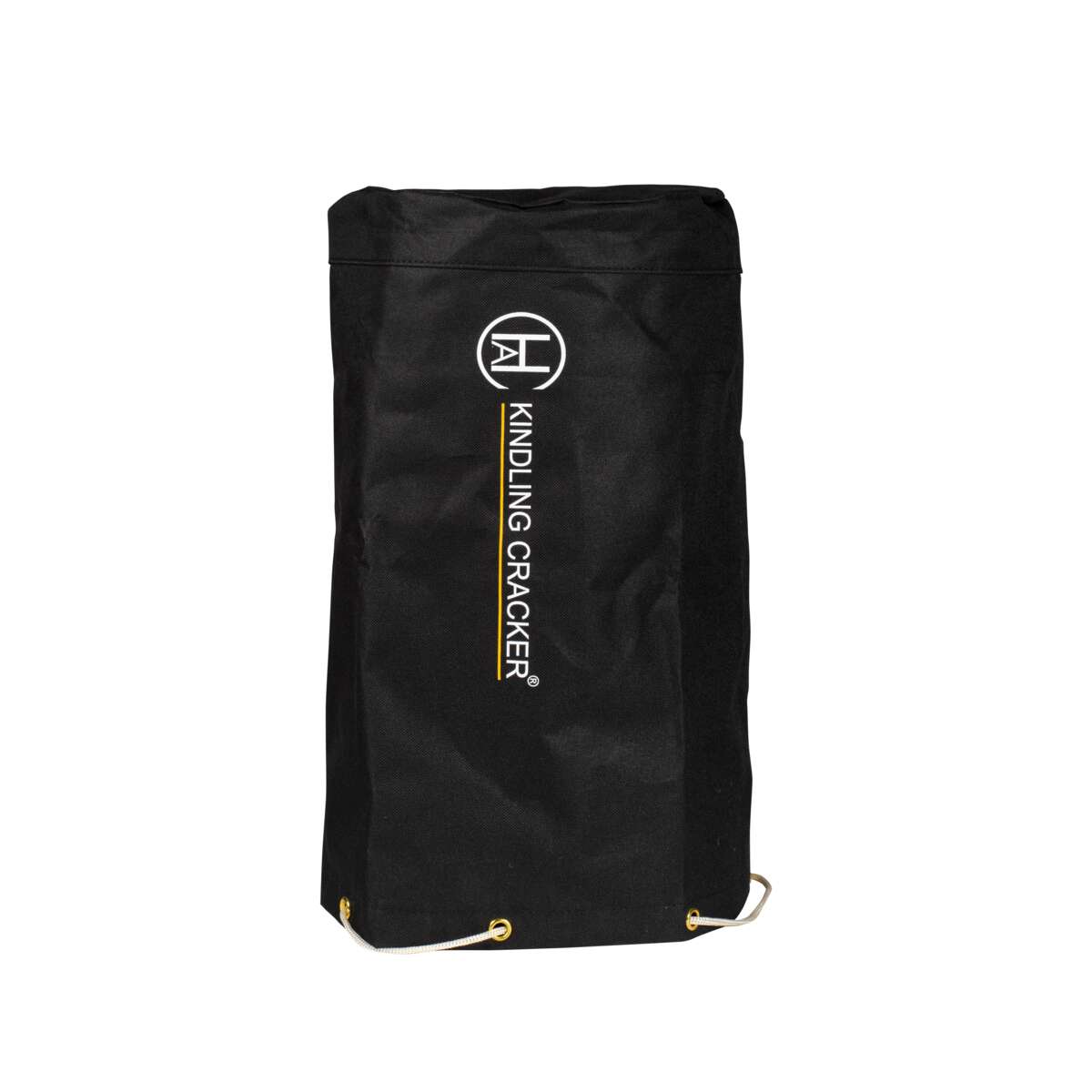 Espegard Kindling Cracker overtrekk, stort