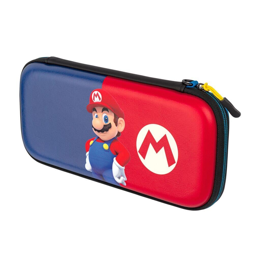 PDP reiseveske Deluxe Super Mario™ for Nintendo Switch™