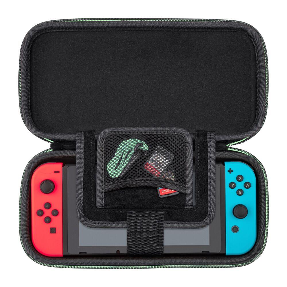 PDP reiseveske Deluxe Super Mario™ for Nintendo Switch™