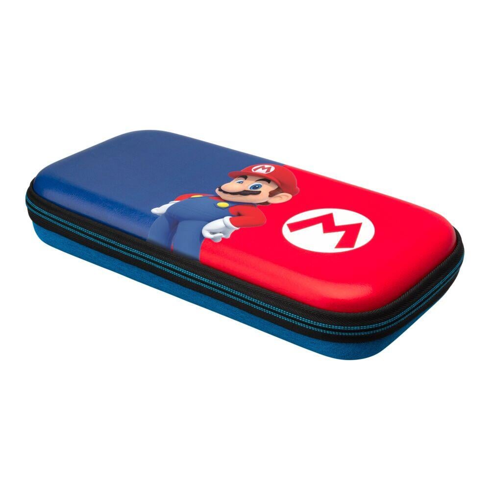 PDP reiseveske Deluxe Super Mario™ for Nintendo Switch™