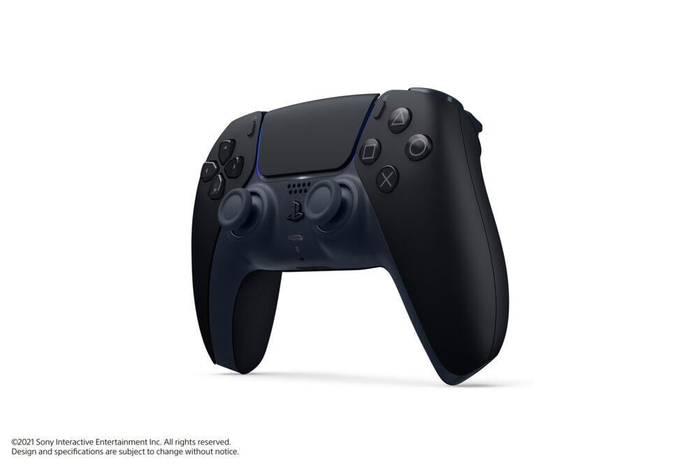 DualSense™ kontroller til PS5™