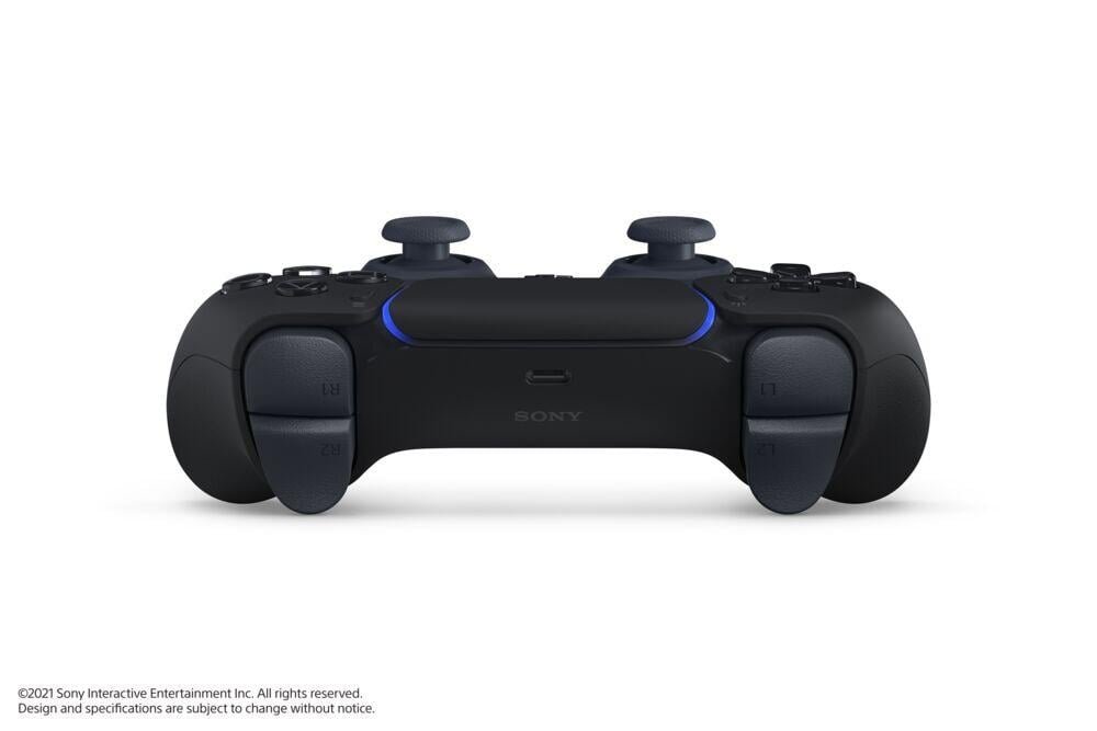 DualSense™ kontroller til PS5™