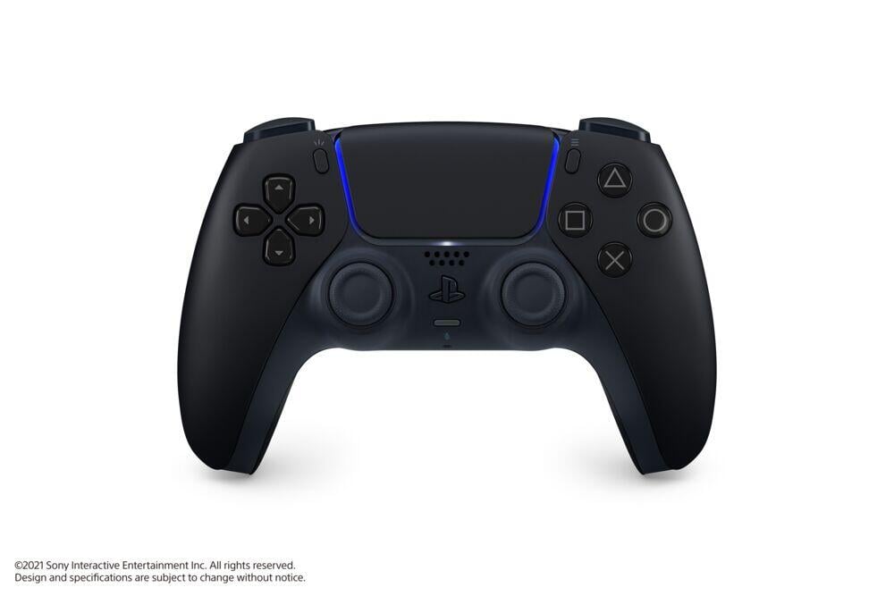 DualSense™ kontroller til PS5™
