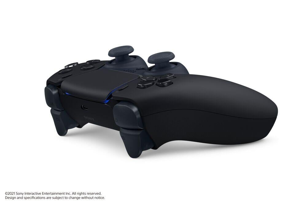 DualSense™ kontroller til PS5™