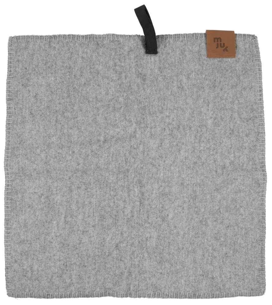 Mjuk Tistedal sitteunderlag