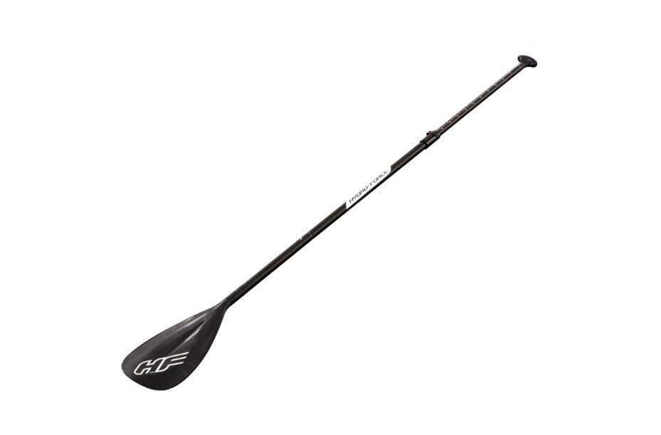 Bestway Hydro-Force SUP åre