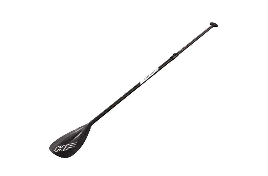 Bestway Hydro-Force SUP åre