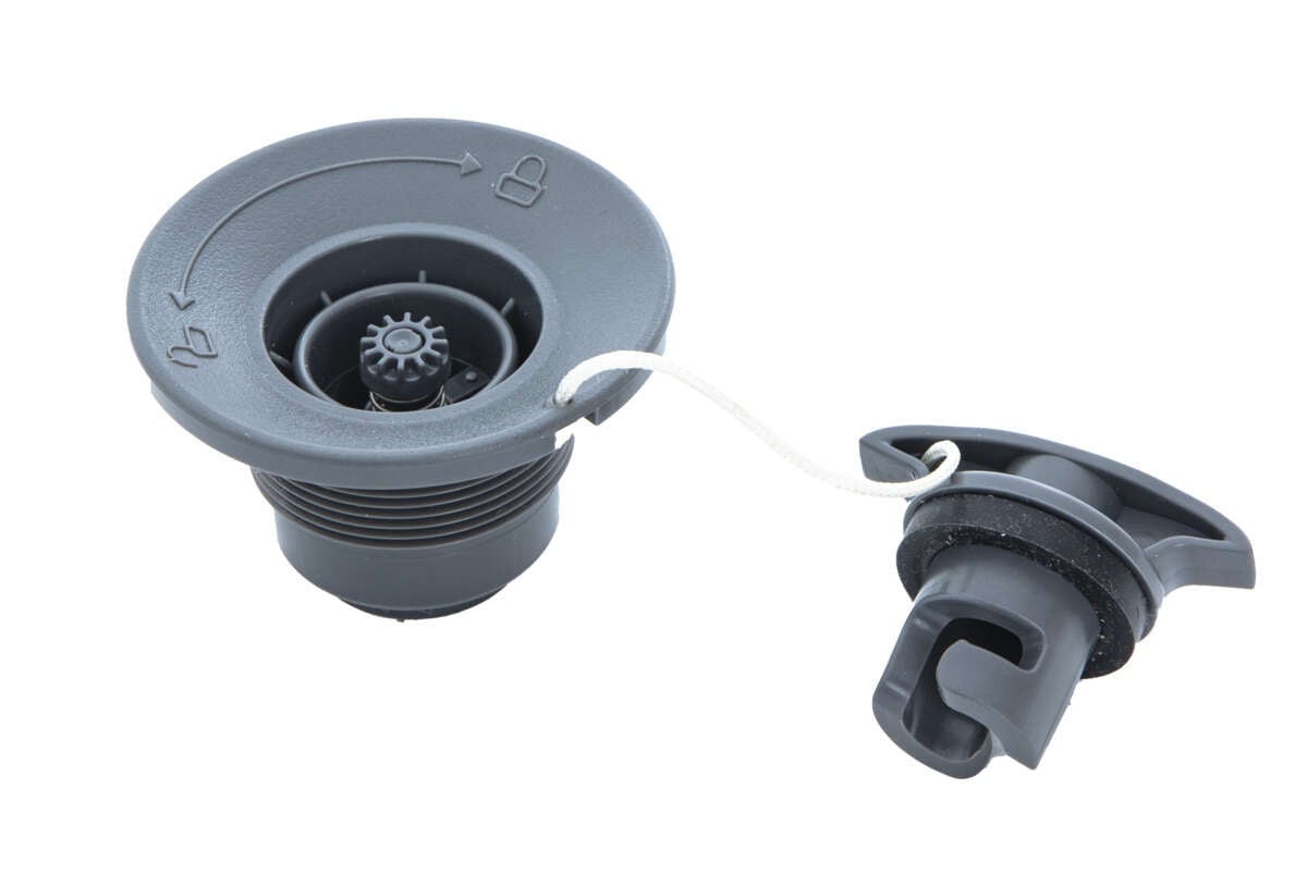 Bestway ventilcover til SUP