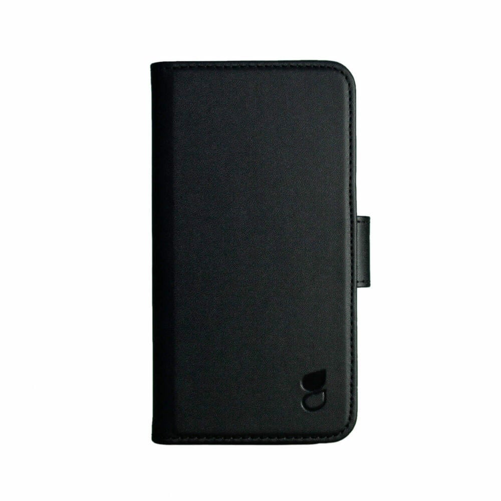 Gear etui/deksel til 4,7" iPhone6/7/8