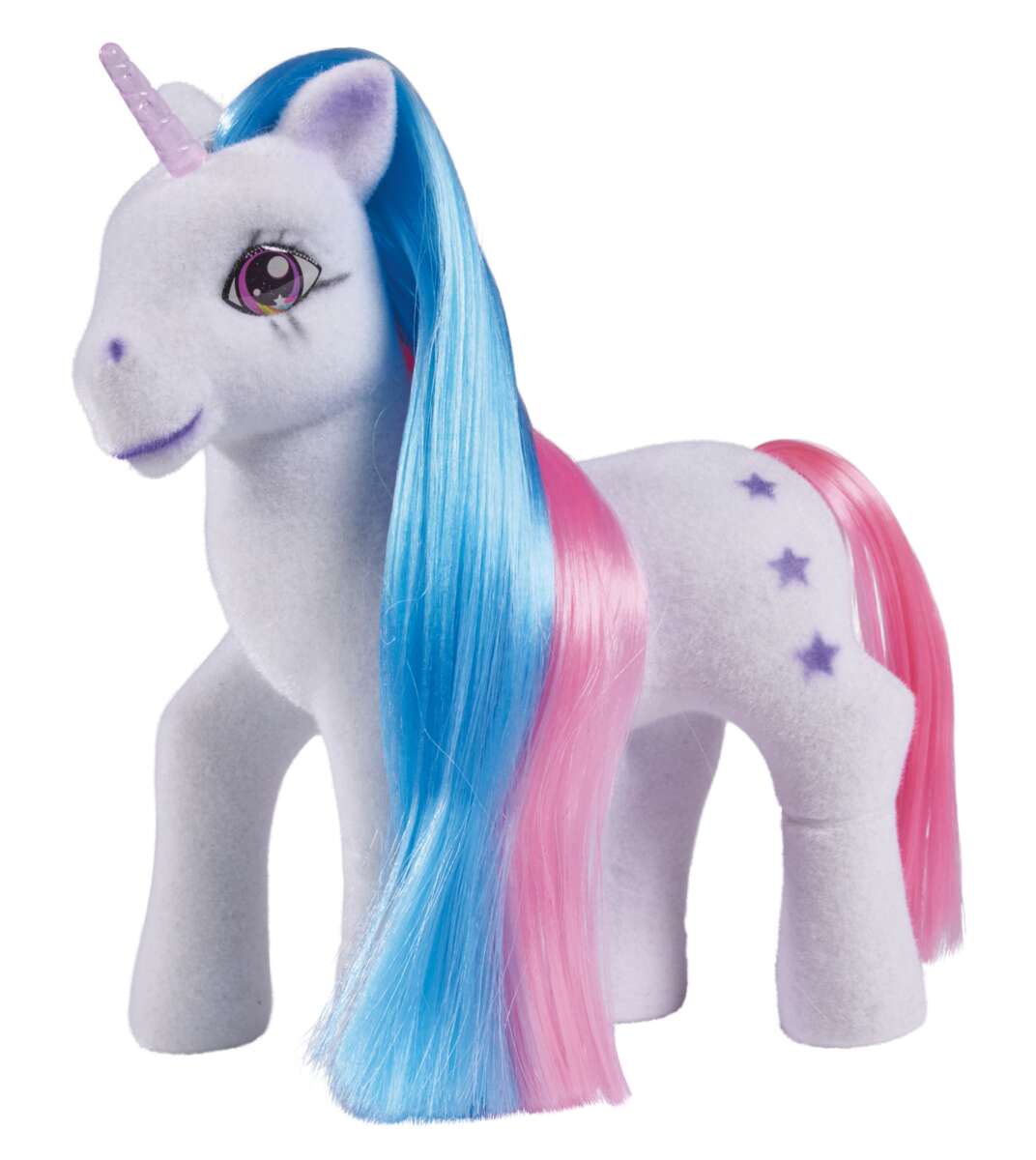 My Sweet Pony enhjørning