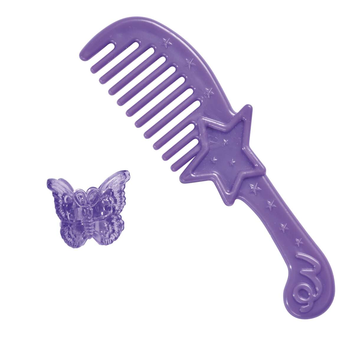 My Sweet Pony enhjørning