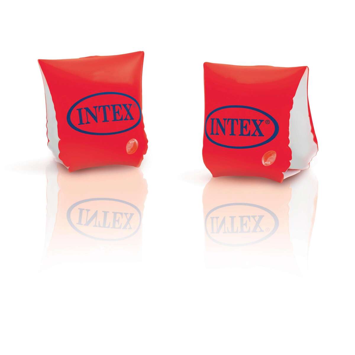 INTEX® DeLuxe badearmringer