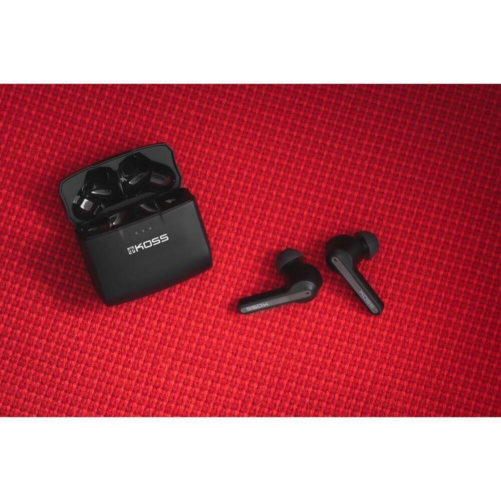 Koss® TWS150I hodetelefon