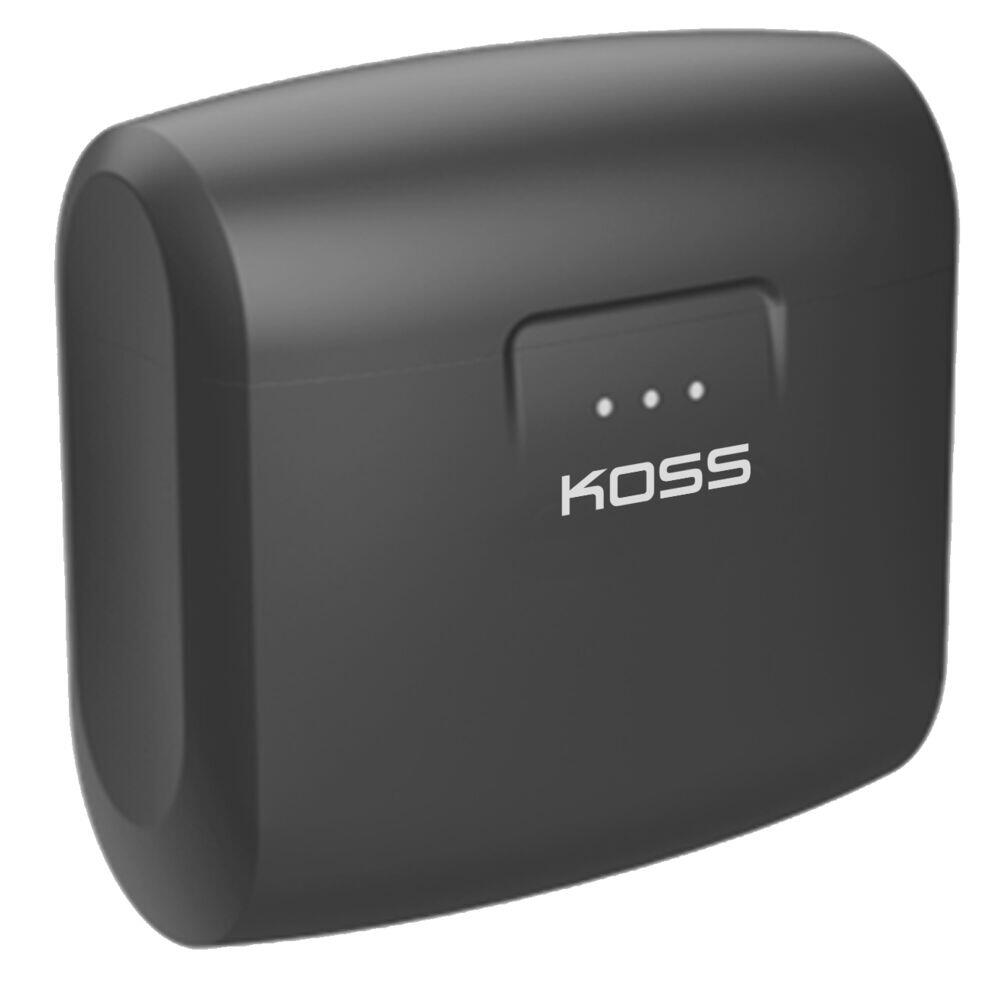 Koss® TWS150I hodetelefon