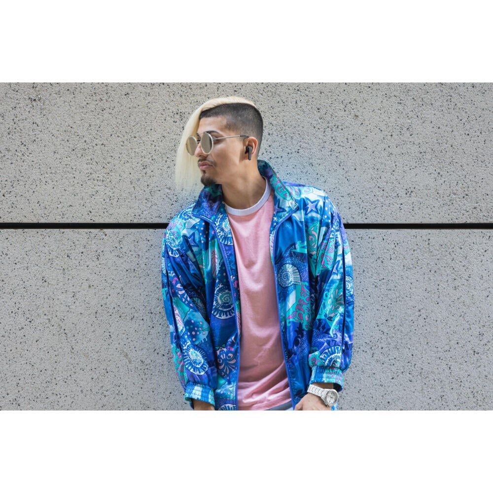 Koss® TWS150I hodetelefon