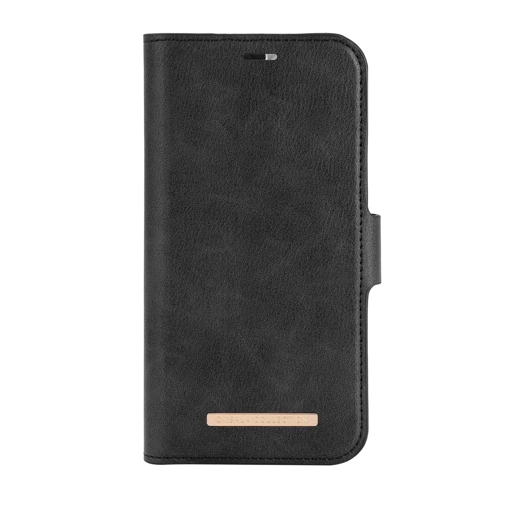 Onsala etui/deksel til iPhone 13