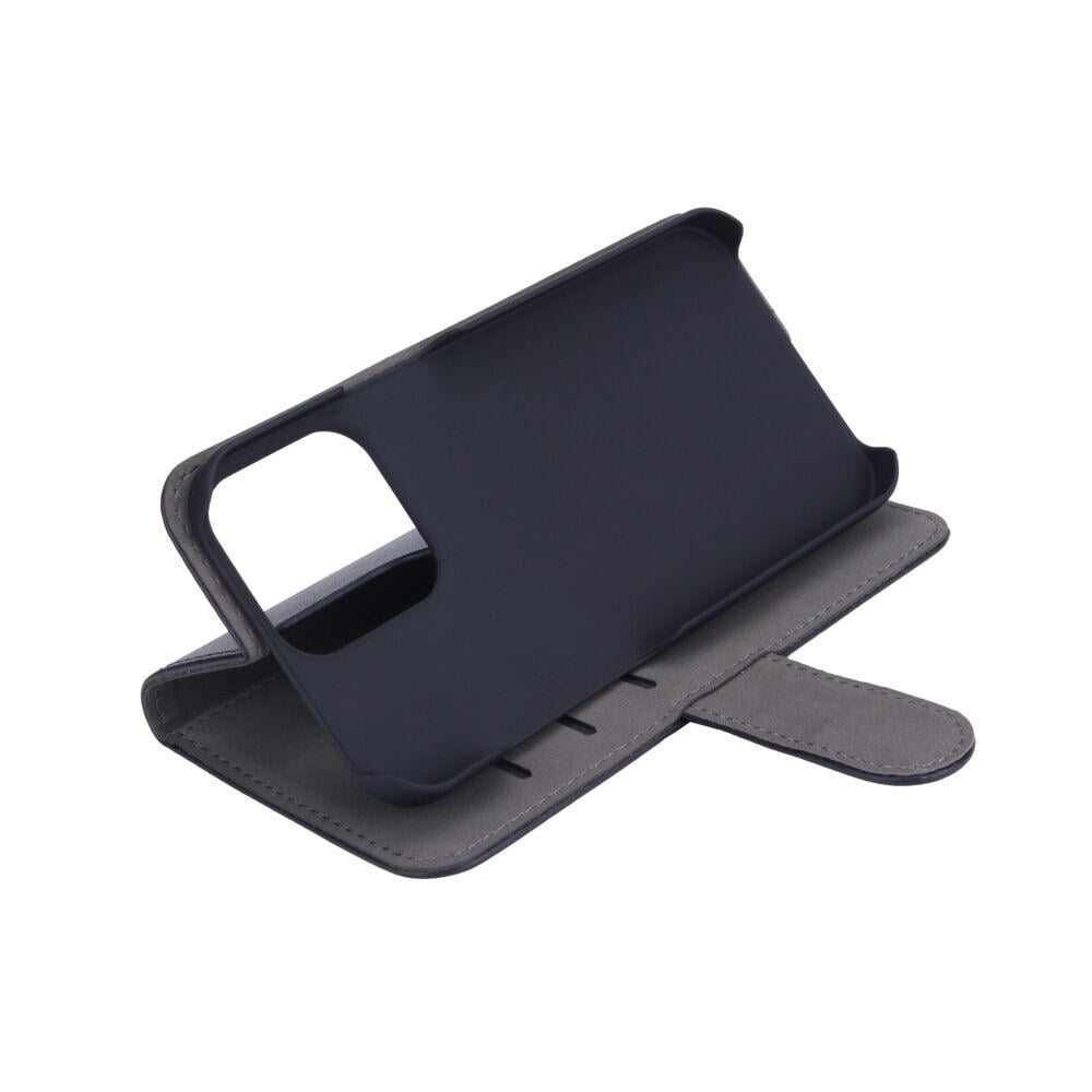 Gear etui7deksel til iPhone 13 Pro