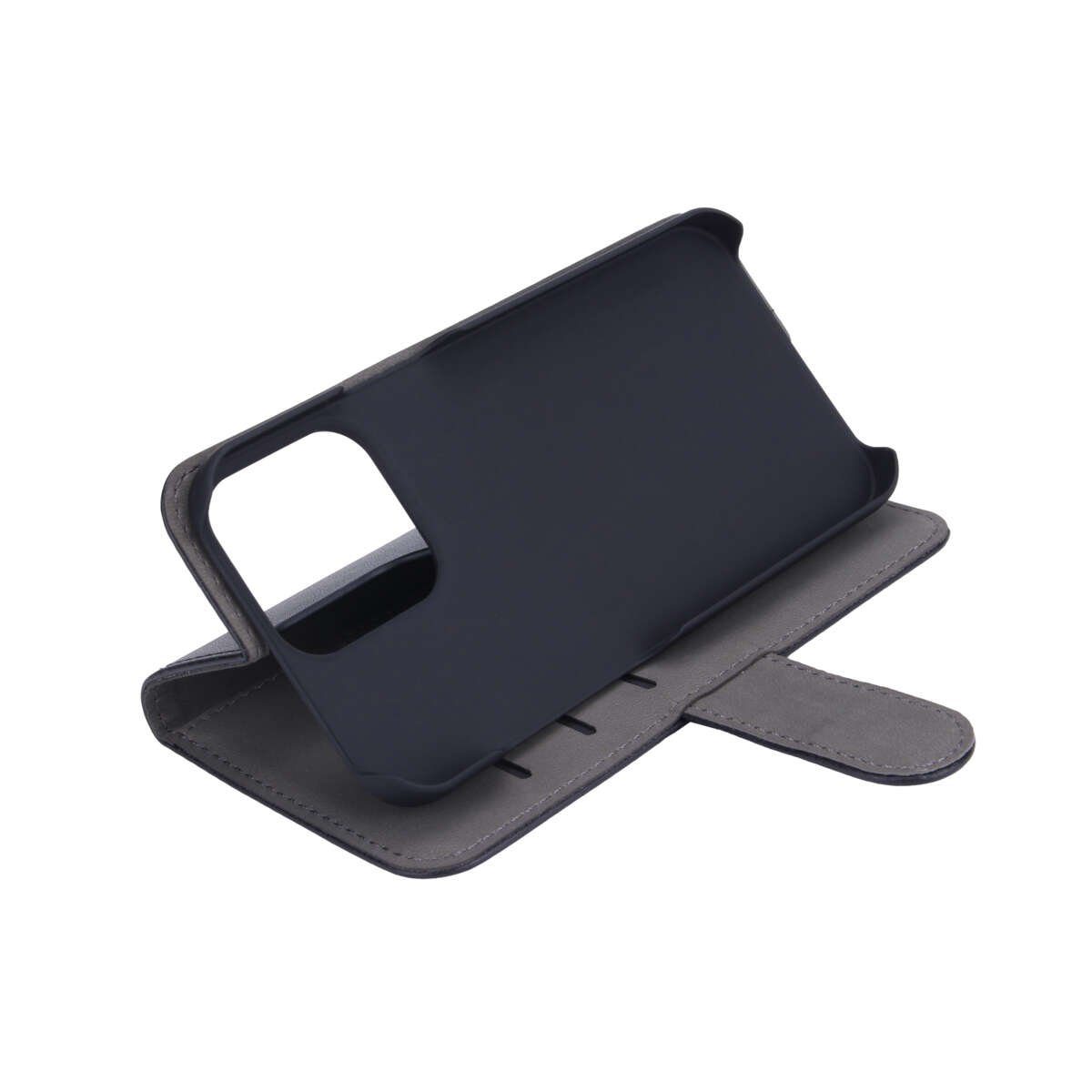 Gear etui7deksel til iPhone 13 Pro