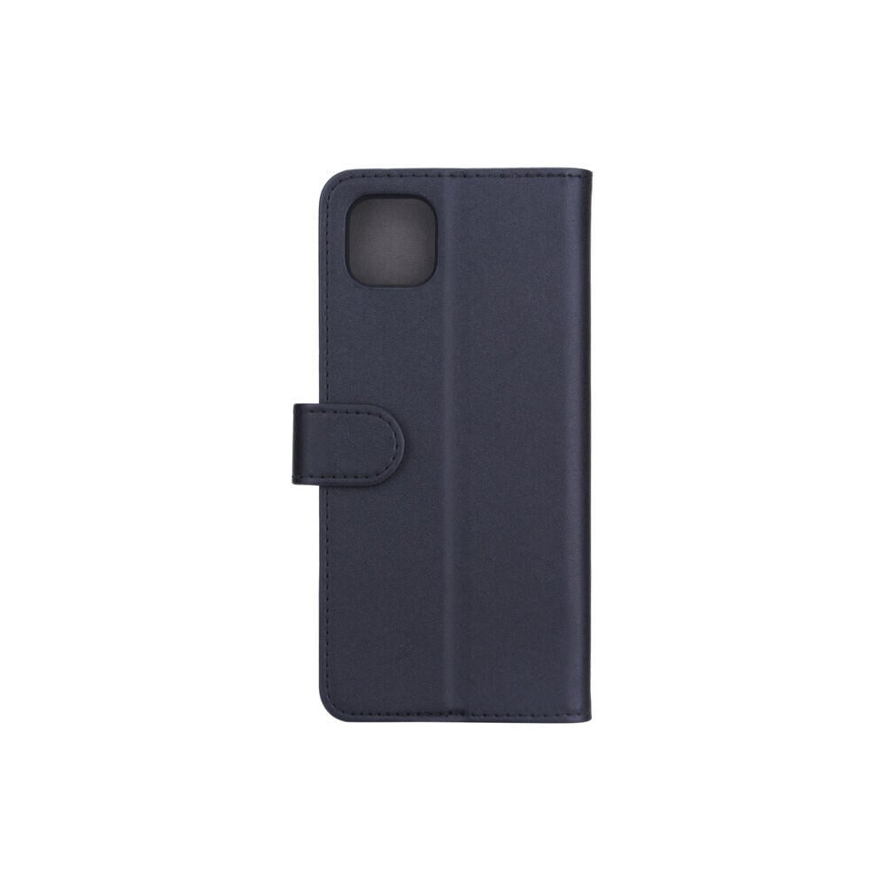 Gear etui/deksel til Samsubg A22 G5