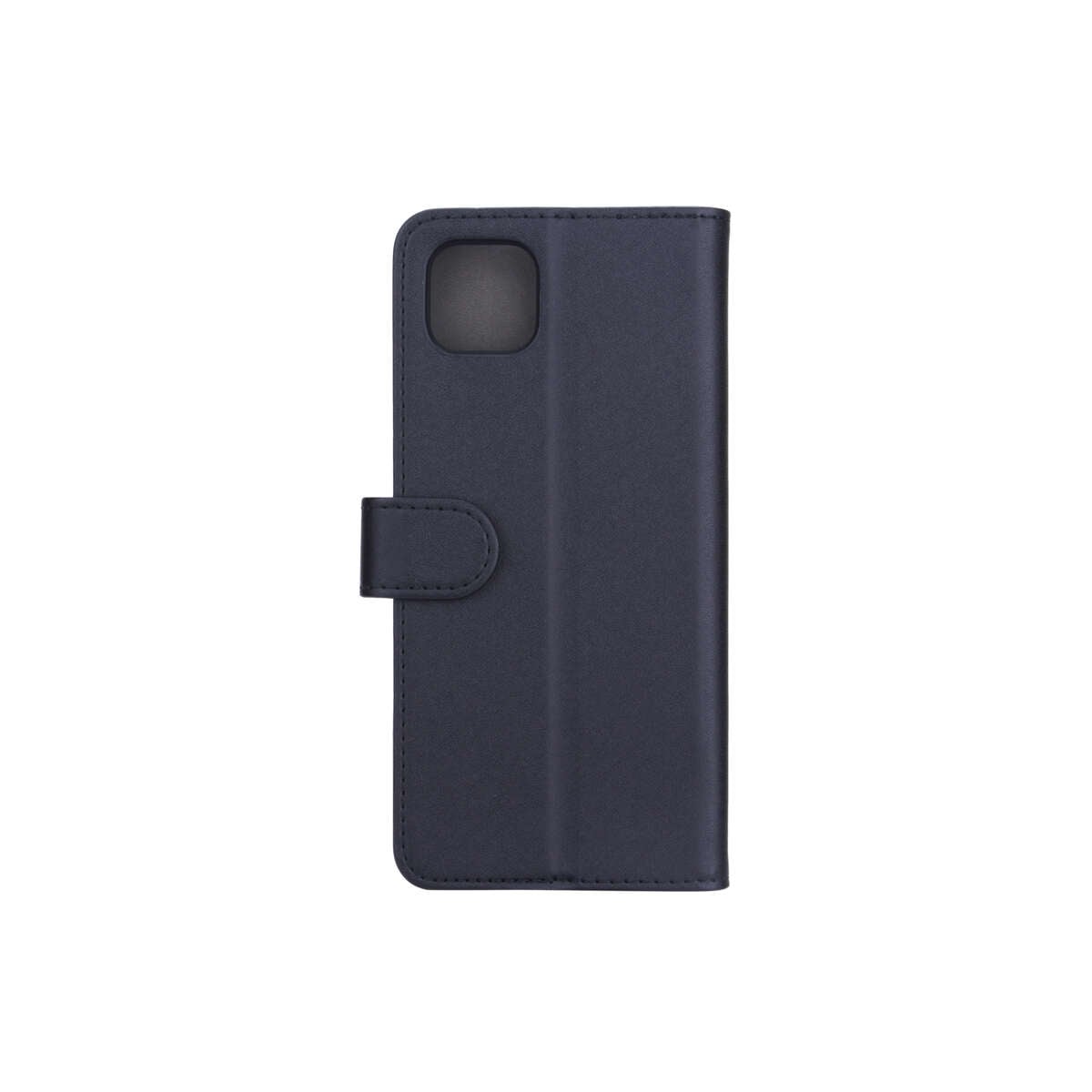Gear etui/deksel til Samsubg A22 G5