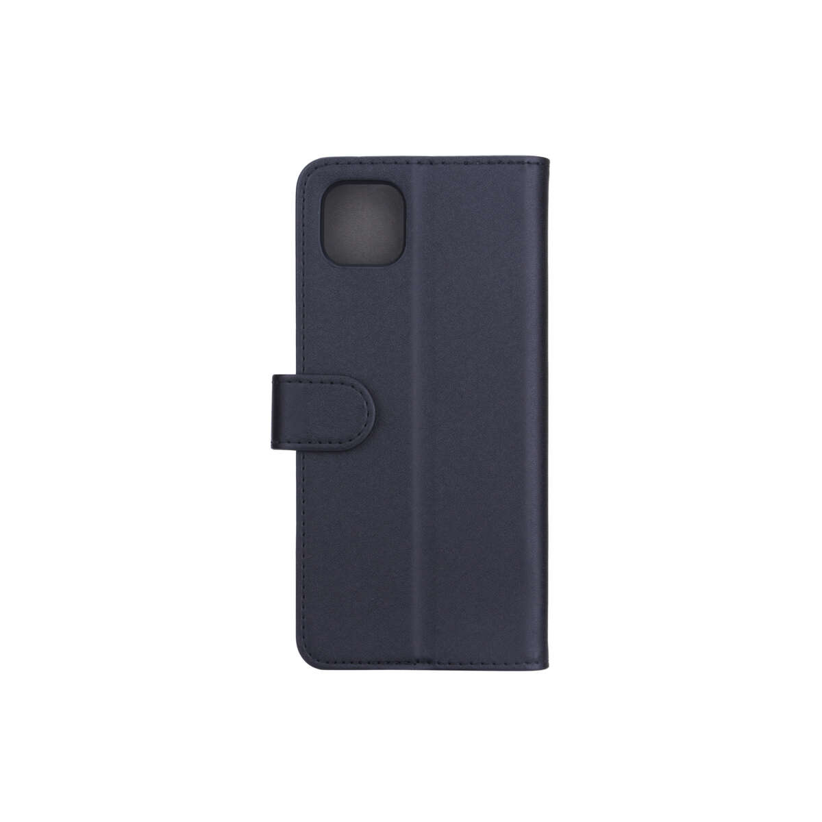 Gear etui/deksel til Samsubg A22 G5